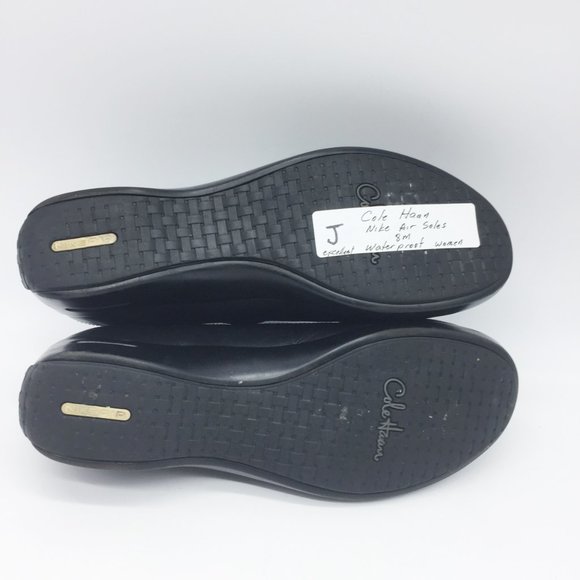 cole haan nike insoles
